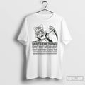 Premium Cardcaptor Sakura Heres The Thing I Dont Want Impeachment