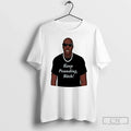 Chad Johnson Keep Pounding Bitch T-Shirts, Hoodie, Sweatshirt