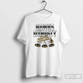 Chicago Blackhawks Hawks Dynasty 2010 2015 2013 World Champions T-Shirts, Hoodie, Sweatshirt