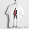 Choice Man Su Other Meme Unisex T-shirt, Sweatshirt, Hoodie (1)