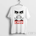Premium Chud Style Portrait