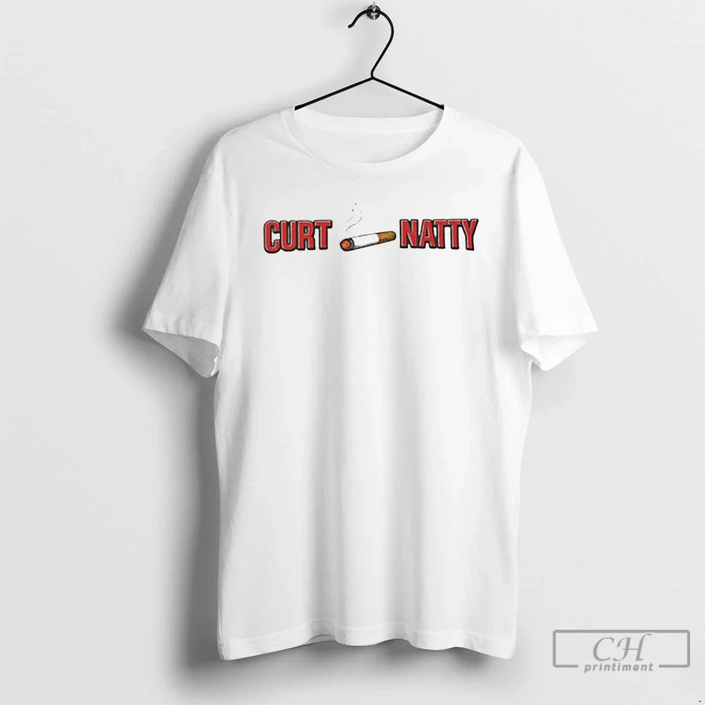 Cig Natty Smoking T-Shirts, Hoodie, Sweatshirt