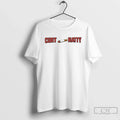 Cig Natty Smoking T-Shirts, Hoodie, Sweatshirt