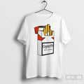Cignetti Indiana Football Coach Cig Hoosier Excellence T-Shirts, Hoodie, Sweatshirt