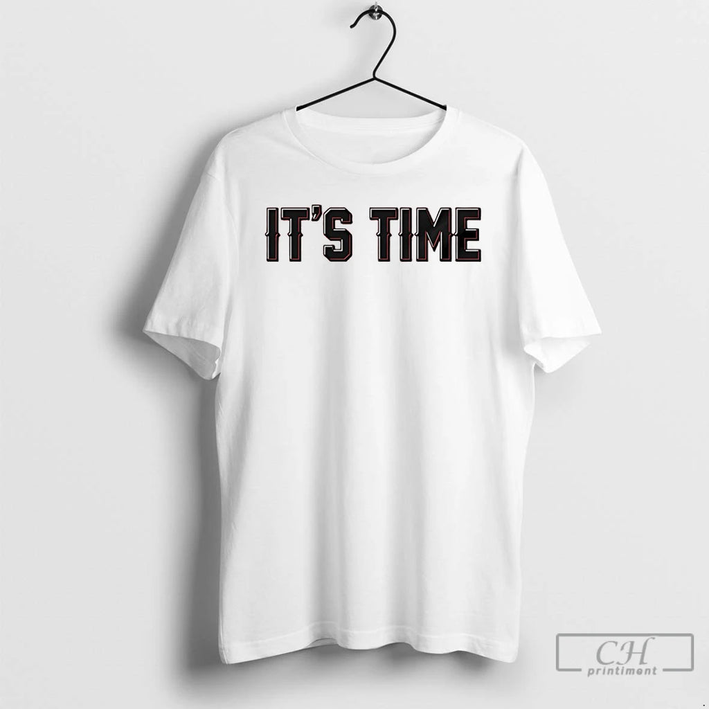 Premium Cincinnati Reds Its Time 2 0