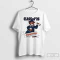 Premium Class Of 26 Auburn Of University