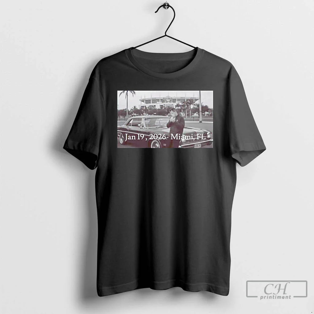 Coach Cig Lighting Smoke Indiana National Championship T-Shirts, Hoodie, Sweatshirt