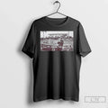 Coach Cig Lighting Smoke Indiana National Championship T-Shirts, Hoodie, Sweatshirt