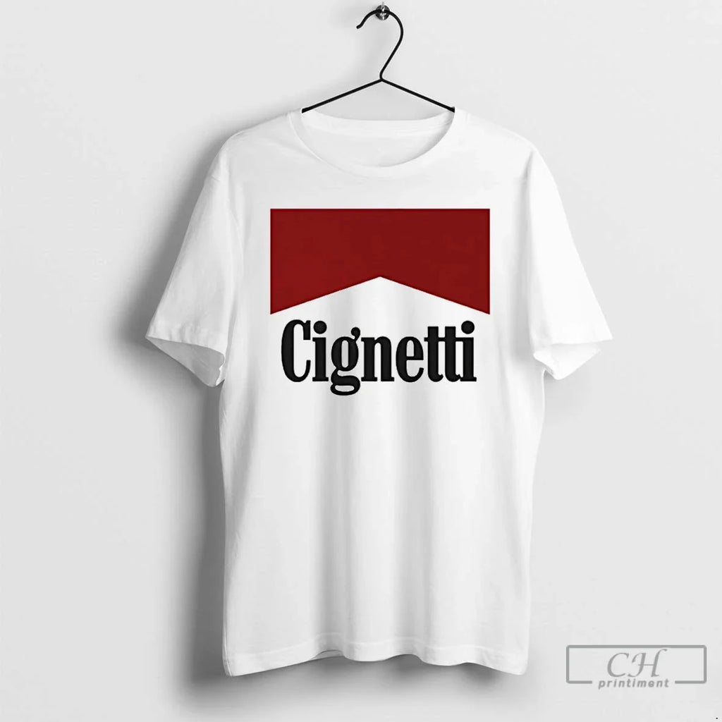 Coach Curt Cignetti Indiana Football Red Box Vintage T-Shirts, Hoodie, Sweatshirt