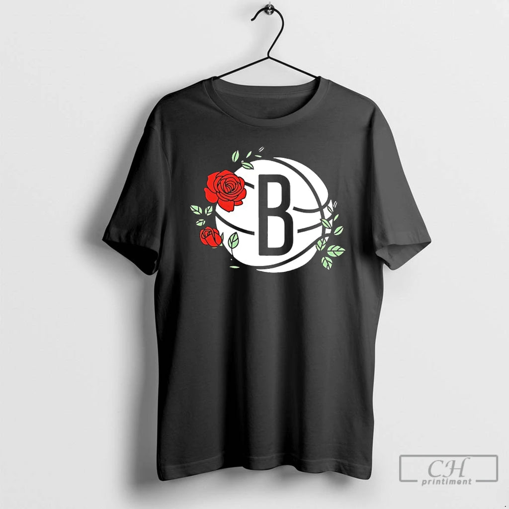 Premium Coach Fernandez Brooklyn Nets Sant Jordis Day