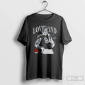 Colston Loveland Chicago Football Good Better Best T-Shirts, Hoodie, Sweatshirt