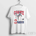 Corey Washington 90s Smu Mustangs T-Shirts, Hoodie, Sweatshirt