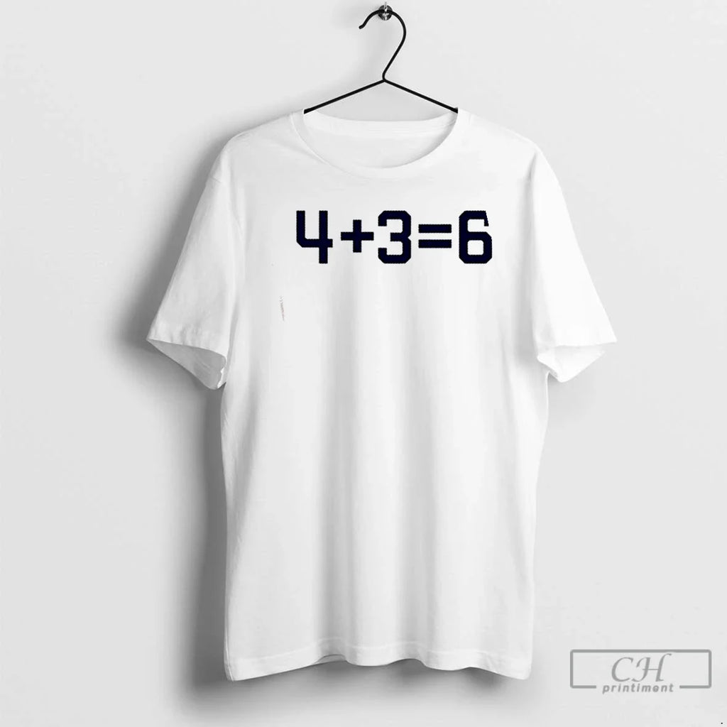 Dallas Cowboys Dak Prescott George Pickens 436 T-Shirts, Hoodie, Sweatshirt