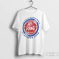 Premium Detroit Pistons All Dawg Detroit Basketball Playoffs 2026