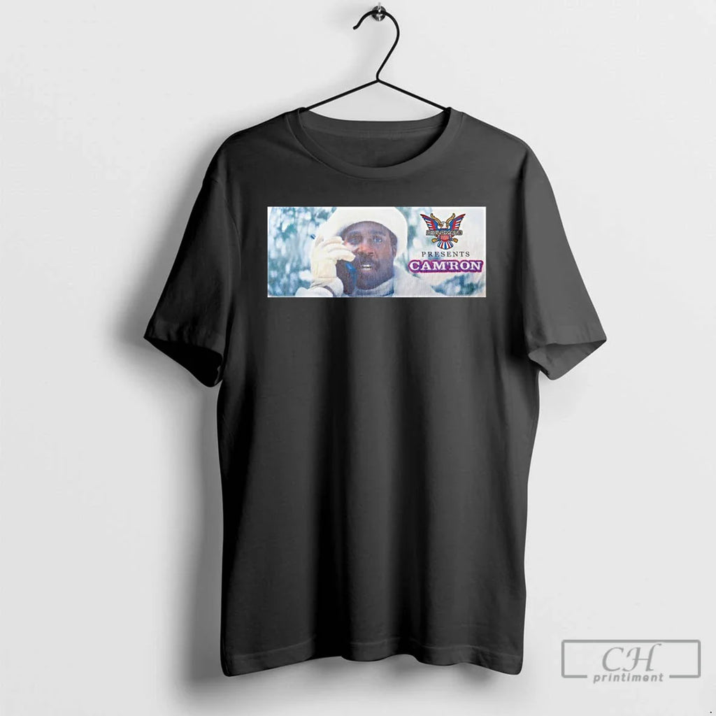 Diplomats Presents Camron T-Shirts, Hoodie, Sweatshirt