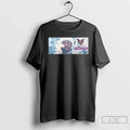Diplomats Presents Camron T-Shirts, Hoodie, Sweatshirt