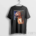 Dog Angels Come Many Shapes Sizes T-Shirts, Hoodie, Sweatshirt