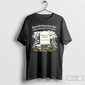 Donald Trump 1946 Not Soon Enough Never Before Have So Many Waited T-Shirts, Hoodie, Sweatshirt