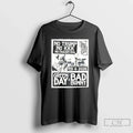 Donald Trump No Trump No Kkk No Fascist Usa Green Day X Bad Bunny T-Shirts, Hoodie, Sweatshirt