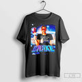 Drake Maye Houston We Have Problem T-Shirts, Hoodie, Sweatshirt