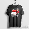 Dylan Strome Rollin Stromies Shirt T-Shirts, Hoodie, Sweatshirt