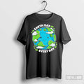 Premium Earth Day Every Day Environmental