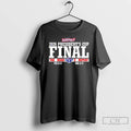 Premium Evansville Thunderbolts Hockey Presidents Cup The Road 2 Repeat 2026