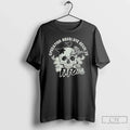 Fafo Operation Absolute Resolve Skull T-Shirts, Hoodie, Sweatshirt