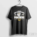 Fiu Panthers 2025 First Responder Bowl T-Shirts, Hoodie, Sweatshirt