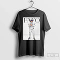 Fafo Nicolas Maduro Whos Your Daddy America Delta T-Shirts, Hoodie, Sweatshirt