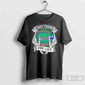 Florida Gators Best Friend Life Hands Bones T-Shirts, Hoodie, Sweatshirt