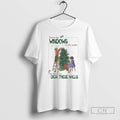 Windows Walls Im About Deck These Halls Tree T-Shirts, Hoodie, Sweatshirt