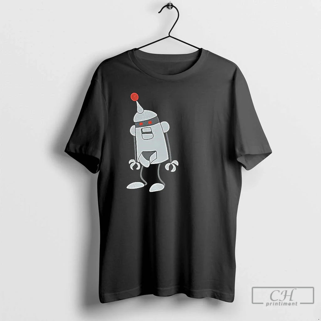 Fruit Fucker Wil Wheaton T-Shirts, Hoodie, Sweatshirt