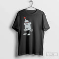 Fruit Fucker Wil Wheaton T-Shirts, Hoodie, Sweatshirt