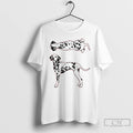 Premium Fsirqrkp Dalmatian Dogs Graphic