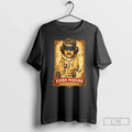 Fuera Maduro Libre Venezuela T-Shirts, Hoodie, Sweatshirt