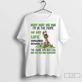 Funny Horse Old Me Oh No Im Prime My Life Somewhere T-Shirts, Hoodie, Sweatshirt