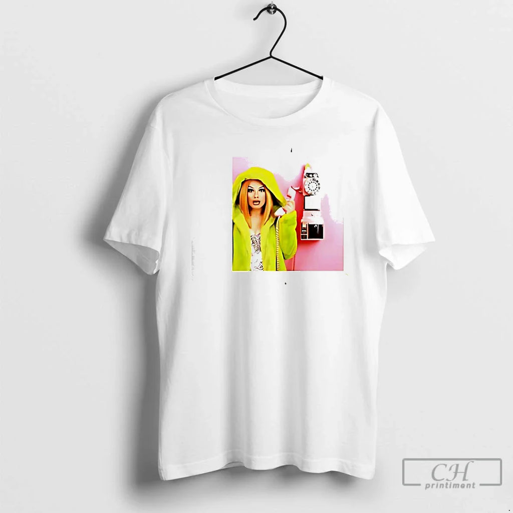 Gaslight Polaroid Indie Rock T-Shirts, Hoodie, Sweatshirt