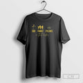 God Family Iowa State Cyclones That Order Double Shirt T-Shirts, Hoodie, Sweatshirt