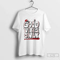 Good Only Cincinnati Baseball T-Shirts, Hoodie, Sweatshirt