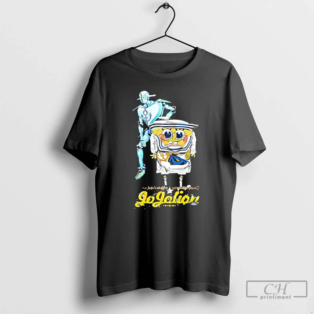 Goofyahhtees Boblion T-Shirts, Hoodie, Sweatshirt