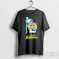 Goofyahhtees Boblion T-Shirts, Hoodie, Sweatshirt