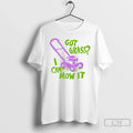Got Grass I Can Mow T-Shirts, Hoodie, Sweatshirt