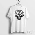 Goto Revolution Army Tatsuya Matsumoto T-Shirts, Hoodie, Sweatshirt