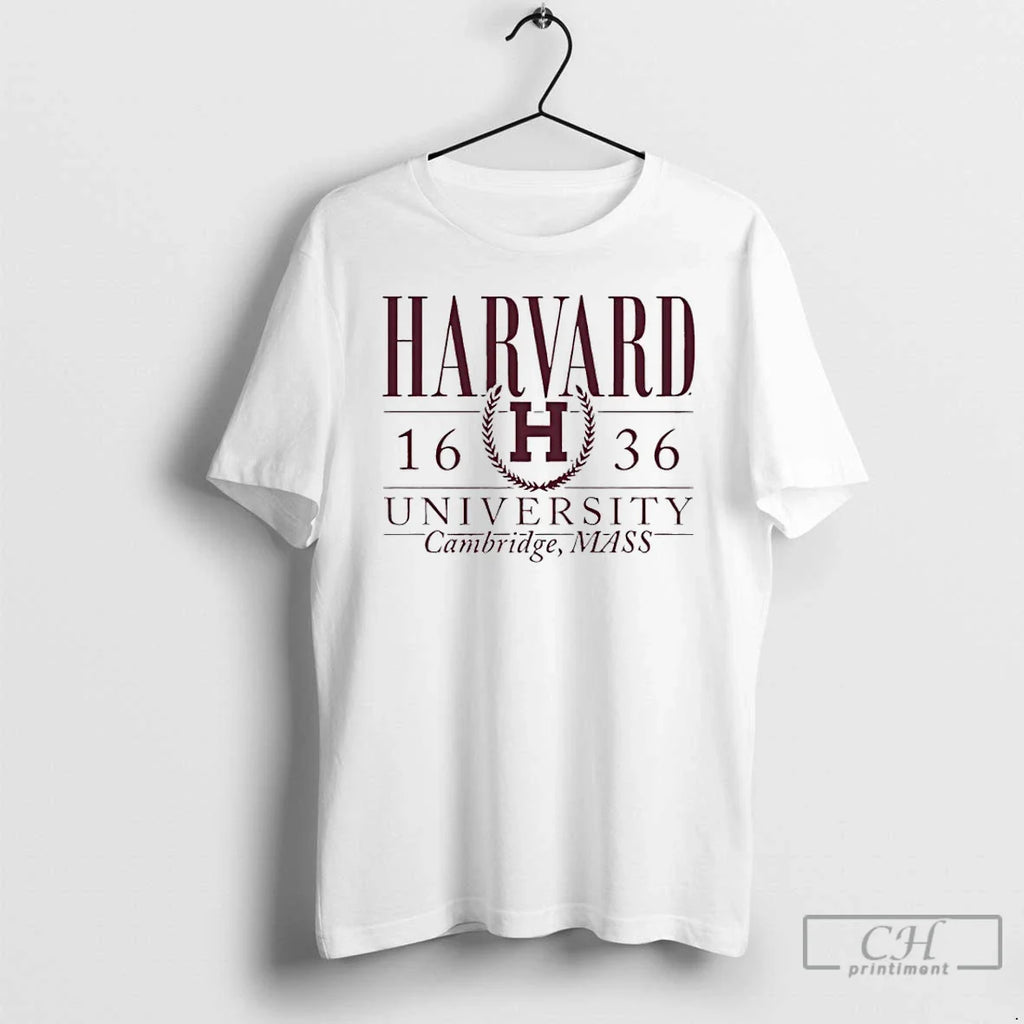 Harvard University 1996 Cambridge Mass T-Shirts, Hoodie, Sweatshirt