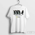 I Just Gotta Be Me Nihilist Penguin T-Shirts, Hoodie, Sweatshirt
