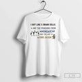 I Got Like 5 Brain Cells 4 Are Penguins Madagascar T-Shirts, Hoodie, Sweatshirt