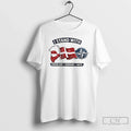 I Stand Greenland Denmark Nato T-Shirts, Hoodie, Sweatshirt