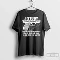 I Study Triggernometry Im Good Number Like T-Shirts, Hoodie, Sweatshirt
