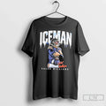 Ice Man Williams Chicago Football Vintage T-Shirts, Hoodie, Sweatshirt